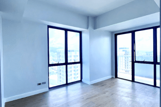38 Park Avenue – Cebu IT Park Condo for Sale