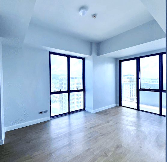 38 park 3206 2-bedroom 4