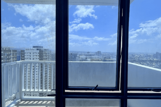 38 Park Avenue – Cebu IT Park Condo for Sale