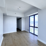 38 park 3206 2-bedroom 6