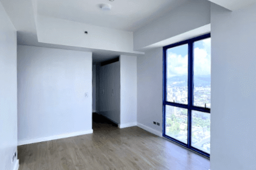38 Park Avenue – Cebu IT Park Condo for Sale