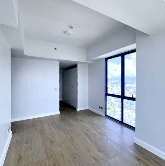 38 park 3206 2-bedroom 6