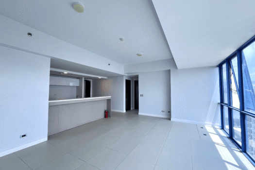 38 Park Avenue – Cebu IT Park Condo for Sale