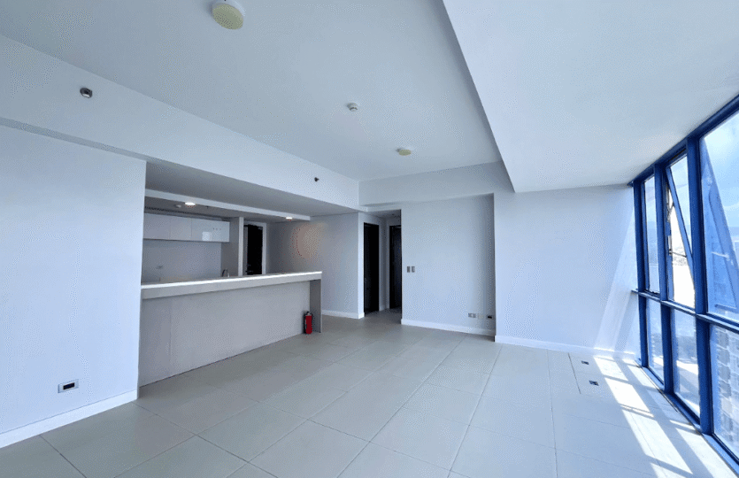 38 park 3206 2-bedroom 7