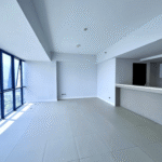 38 park 3206 2-bedroom 8