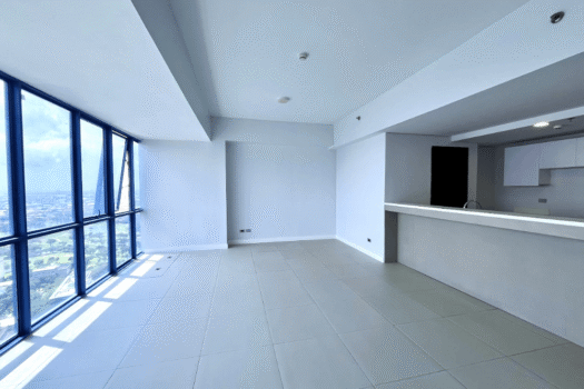 38 Park Avenue – Cebu IT Park Condo for Sale