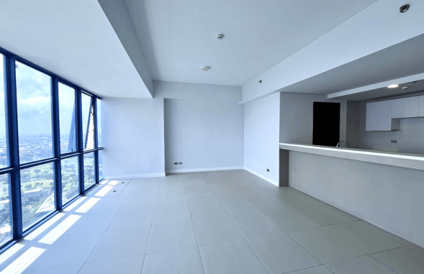 38 park 3206 2-bedroom 8
