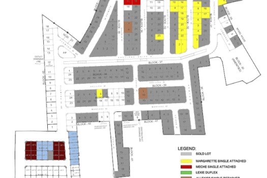 Eastland Estate 2 Liloan Cebu | RFO House and Lot (2026)