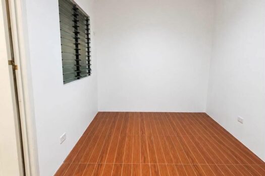 Graceland SolarBloc | Pre Selling 2 Storey Townhouse Lapulapu City