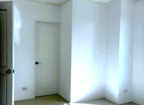 Pacific Grand Villas | House and Lot | Lot Only in Lapulapu City