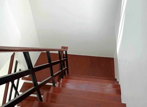 Pacific Grand Villas | House and Lot | Lot Only in Lapulapu City