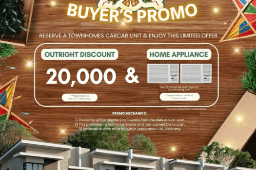 pueblo de oro carcar promo 2026