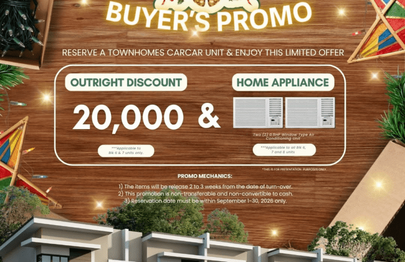 pueblo de oro carcar promo 2026