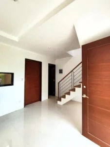 riverbreeze minglanilla interior