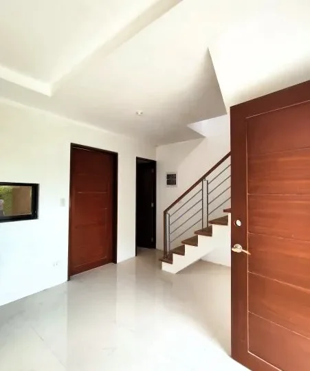 riverbreeze minglanilla interior