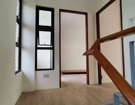 Riverbreeze Minglanilla | Budget Homes for Sale (RFO)