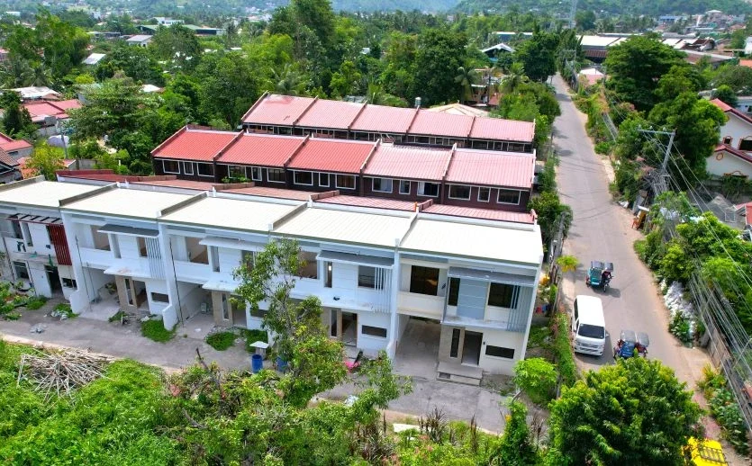 riverbreeze aerial