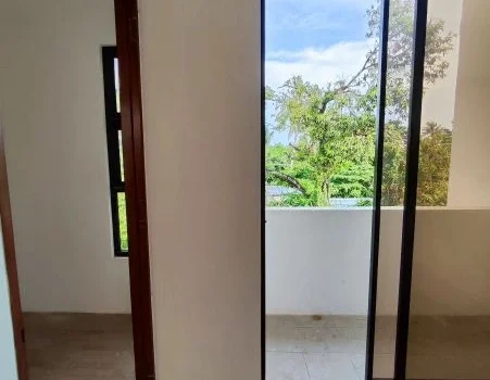 Riverbreeze Minglanilla | Budget Homes for Sale (RFO)