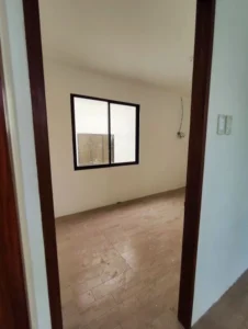 riverbreeze bedroom
