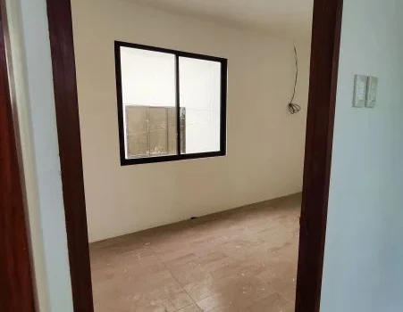 Riverbreeze Minglanilla | Budget Homes for Sale (RFO)