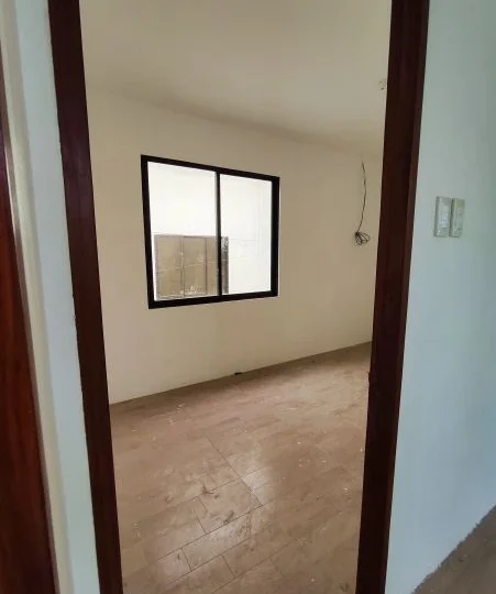 riverbreeze bedroom