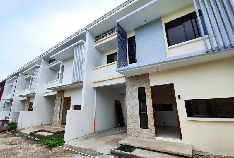 riverbreeze minglanilla 2