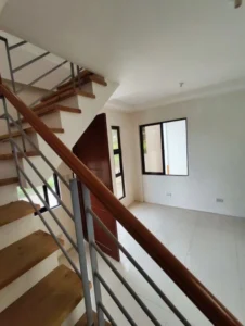 riverbreeze steps