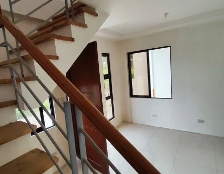 Riverbreeze Minglanilla | Budget Homes for Sale (RFO)