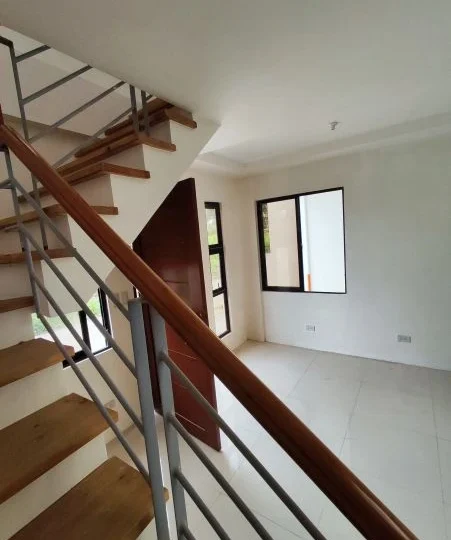 riverbreeze steps