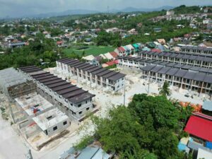 robins lane lamac consolacion update 2