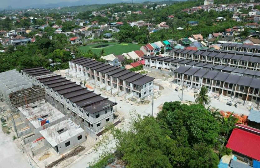 robins lane lamac consolacion update 2