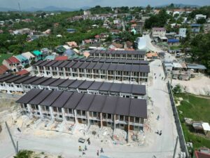 robins lane lamac consolacion update 3