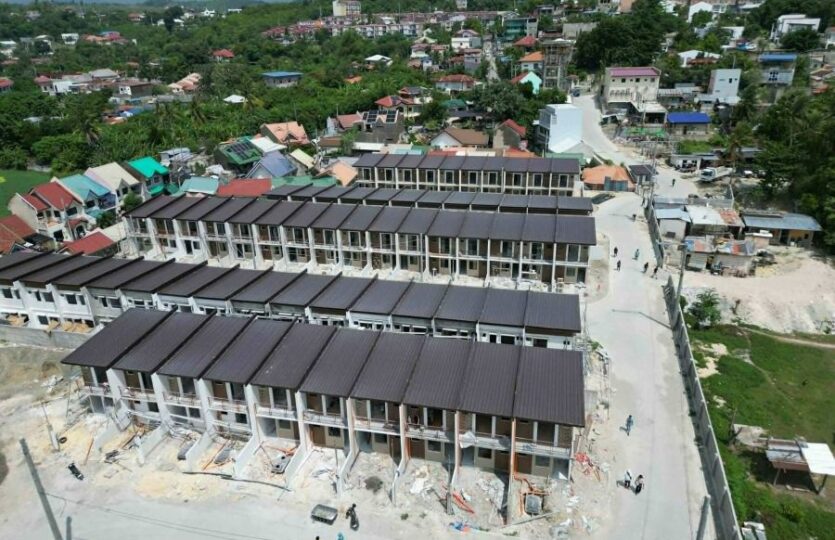 robins lane lamac consolacion update 3