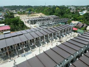 robins lane lamac consolacion update