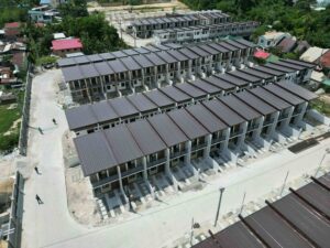 robins lane lamac consolacion update 4