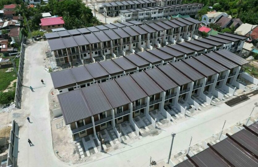robins lane lamac consolacion update 4