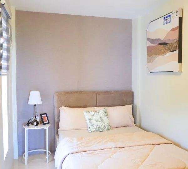 vito ville erin bedroom