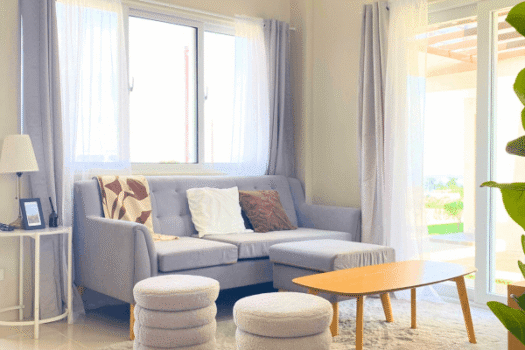 Vito Ville Subdivision Minglanilla | House and Lot for Sale