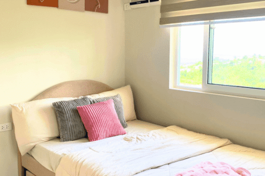 Vito Ville Subdivision Minglanilla | House and Lot for Sale