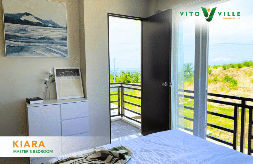 vito ville kiara masters balcony