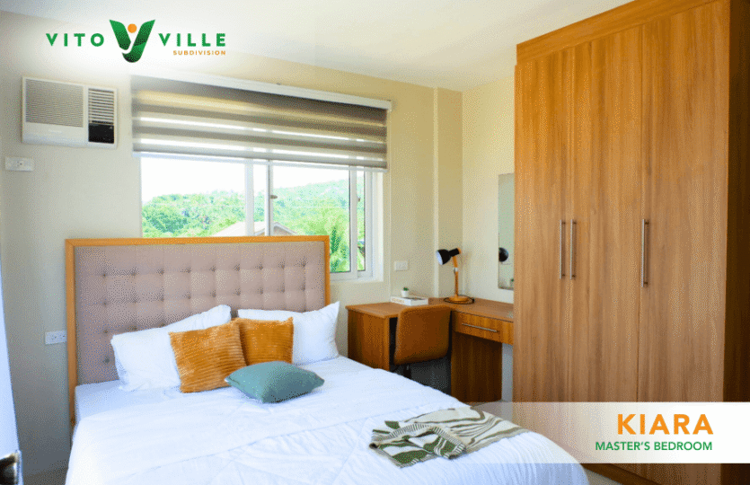 vito ville kiara masters br