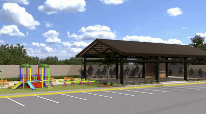 Vito Ville Subdivision Minglanilla | House and Lot for Sale