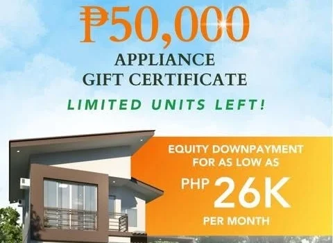vito ville minglanilla promo 2026