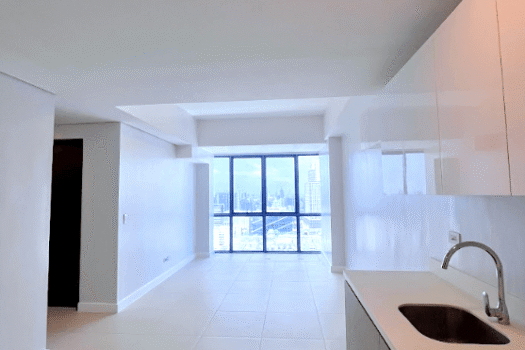 38 Park Avenue – Cebu IT Park Condo for Sale