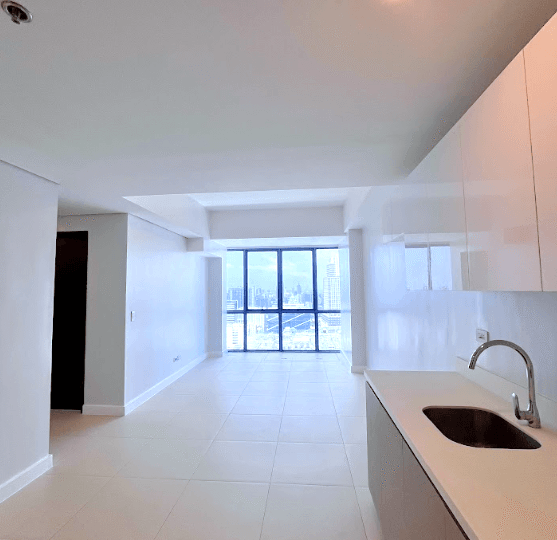 38 park 3211 2-bedroom 1