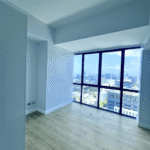 38 park 3211 2-bedroom 2