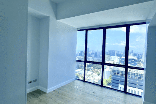 38 Park Avenue – Cebu IT Park Condo for Sale