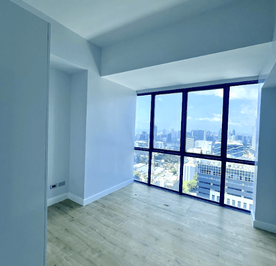 38 park 3211 2-bedroom 2