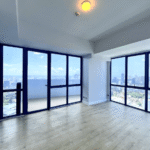 38 park 3211 2-bedroom 3