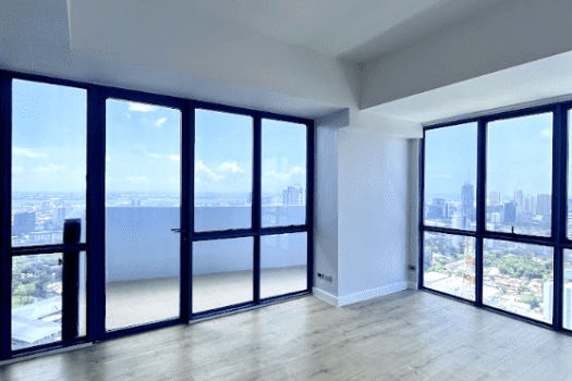 38 Park Avenue – Cebu IT Park Condo for Sale